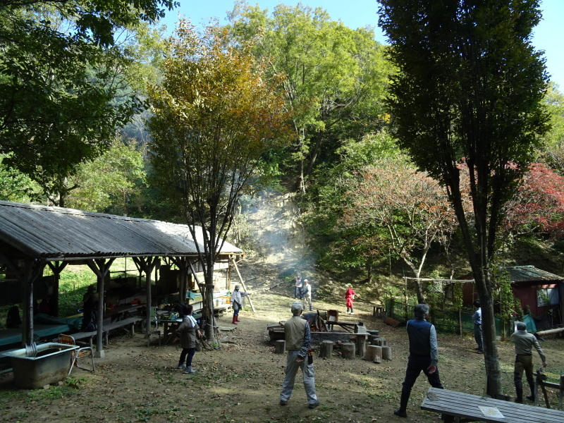 c0108460_16532853.jpg