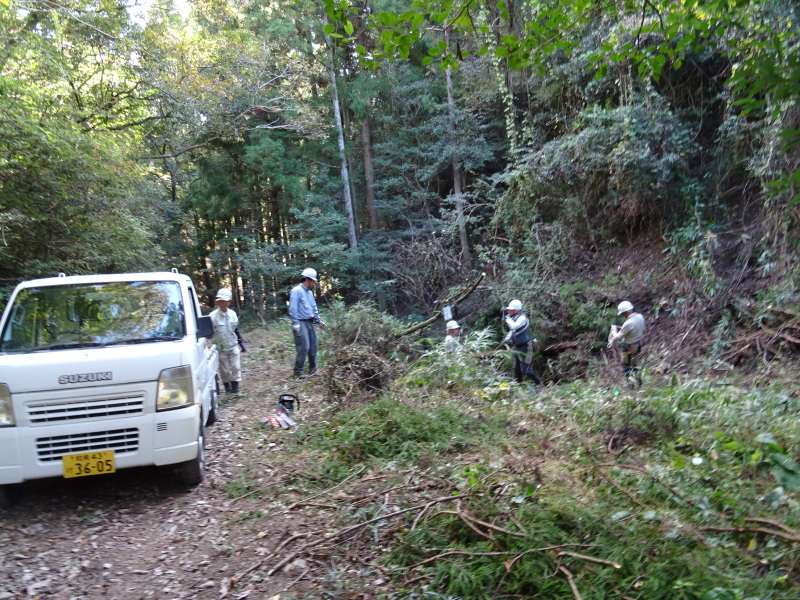 c0108460_16554350.jpg