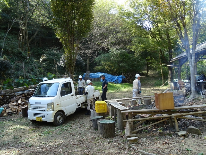 c0108460_16583674.jpg