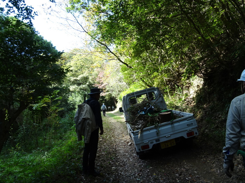 c0108460_16583750.jpg