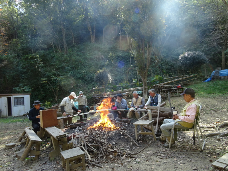 c0108460_17034379.jpg