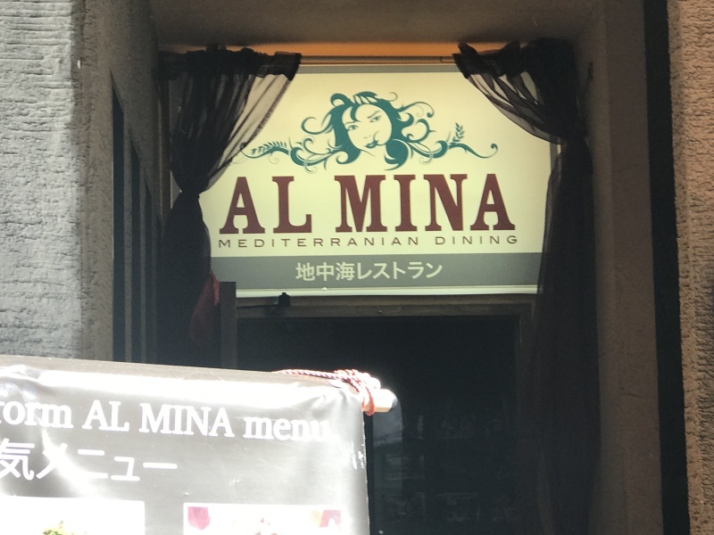 d0177560_12120187.jpeg