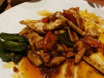 中華料理　又一別館_a0007462_19234355.jpg