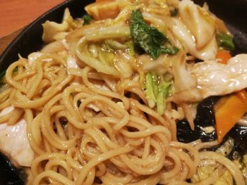 中華料理　又一別館_a0007462_19240238.jpg