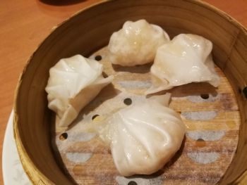 中華料理　又一別館_a0007462_19243994.jpg