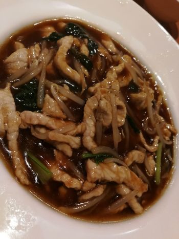中華料理　又一別館_a0007462_19250233.jpg