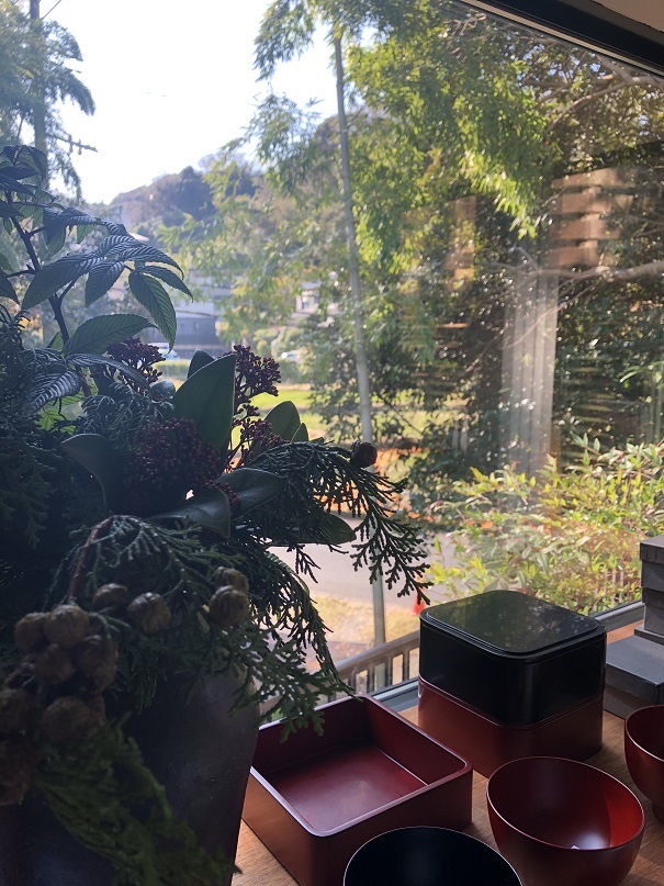 b0060363_22391648.jpeg