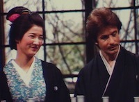 『日本の面影』(3)〜(4)(ドラマ)_b0189364_20322718.jpg