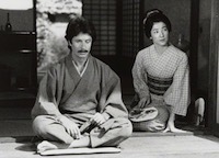 『日本の面影』(3)〜(4)(ドラマ)_b0189364_20322849.jpg