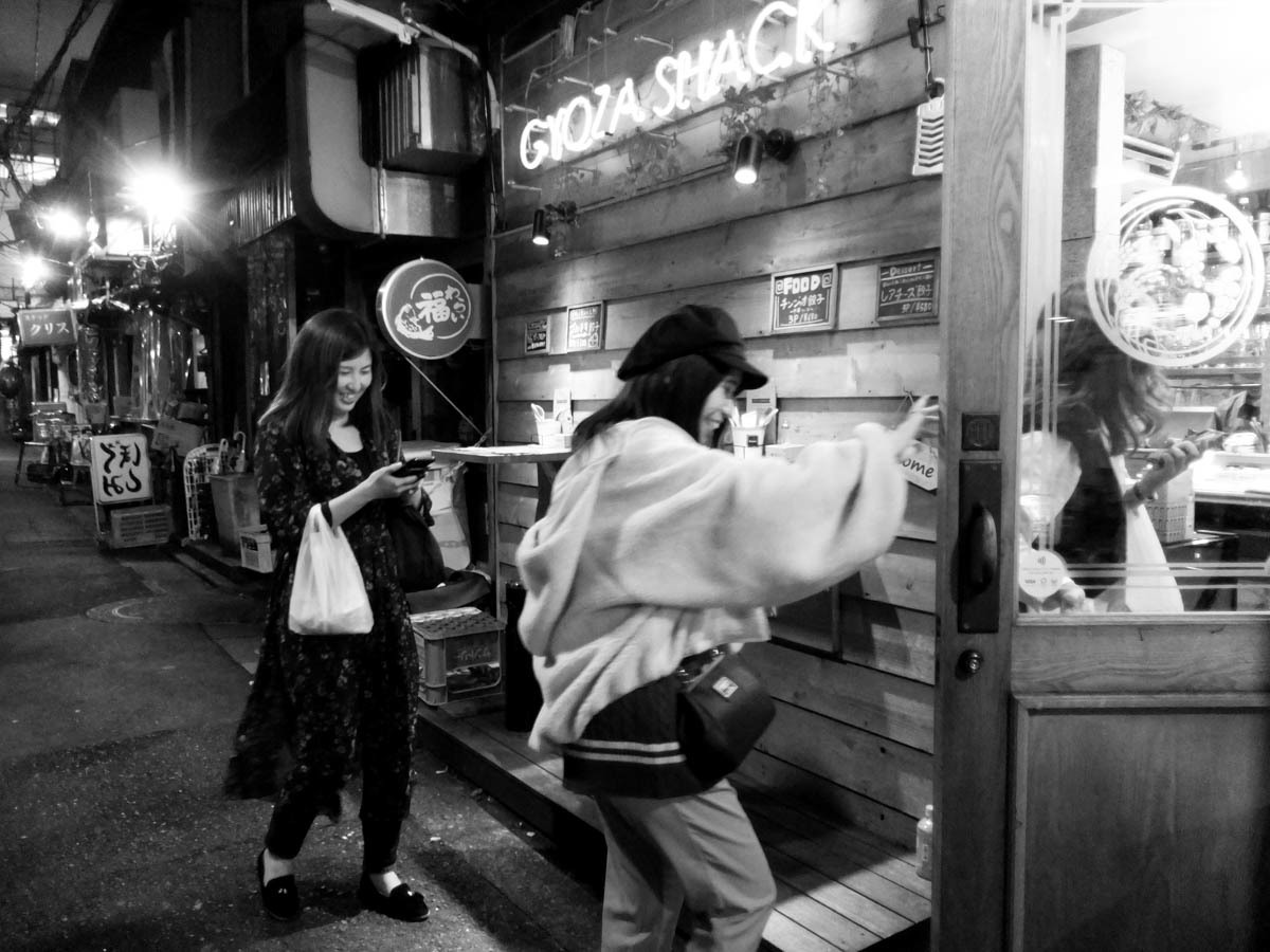 三茶夜話~100_c0084666_12061443.jpg