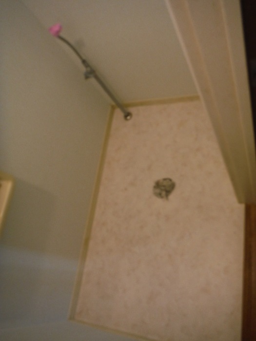 まとめてリフォーム ~ トイレ工事。_d0165368_04094312.jpg
