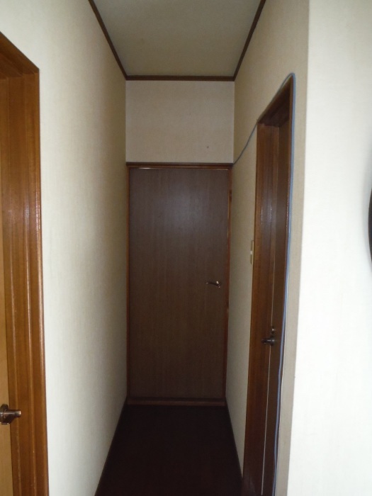 まとめてリフォーム ~ トイレ工事。_d0165368_04110325.jpg