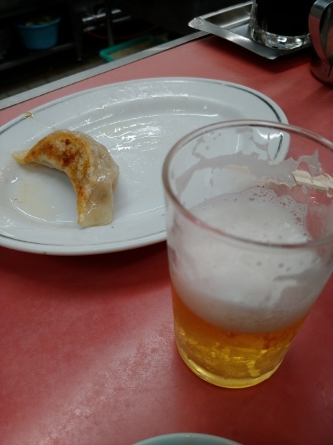 亀有に!_c0162773_11254246.jpg