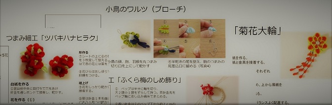 鶫屋認定講師向け 教室レジュメ_c0122475_10080361.jpg