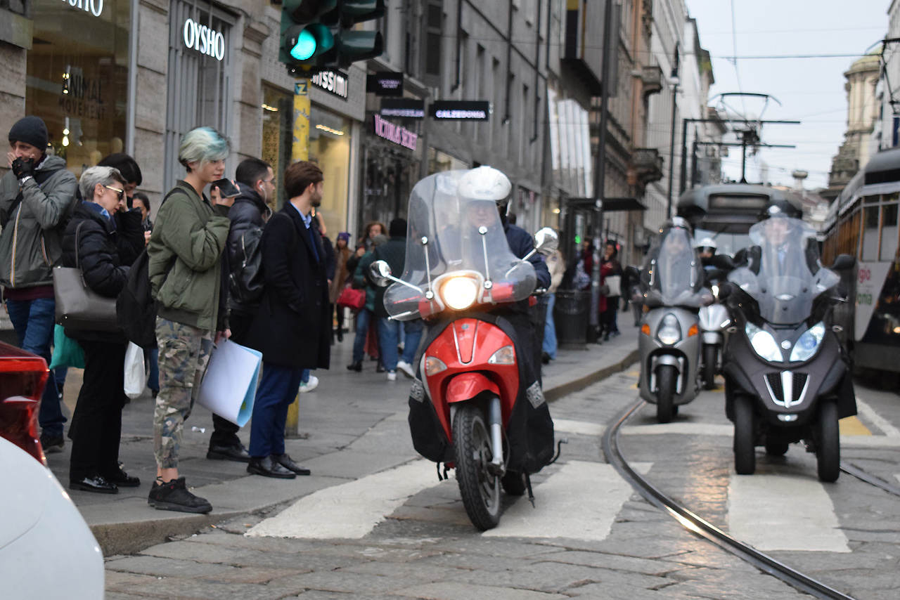 バイク天国☆イタリアの旅 2019 その1_d0099181_22104744.jpg