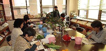 f0003283_06080313.jpg