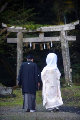 同時に撮影終了.......みんなで一声....(撮れて良かった〜)_b0194185_19565944.jpg