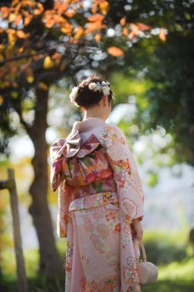 同時に撮影終了.......みんなで一声....(撮れて良かった〜)_b0194185_19574443.jpg