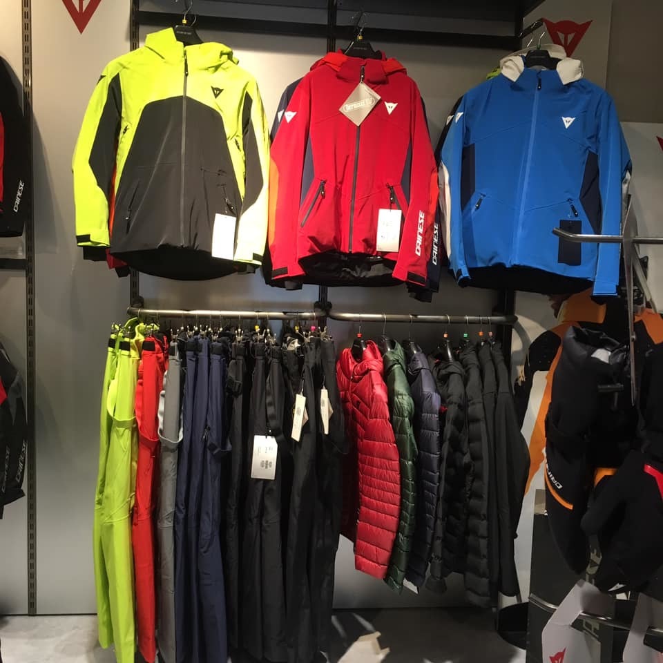スキーコレクション　入荷_d0330986_14054350.jpg