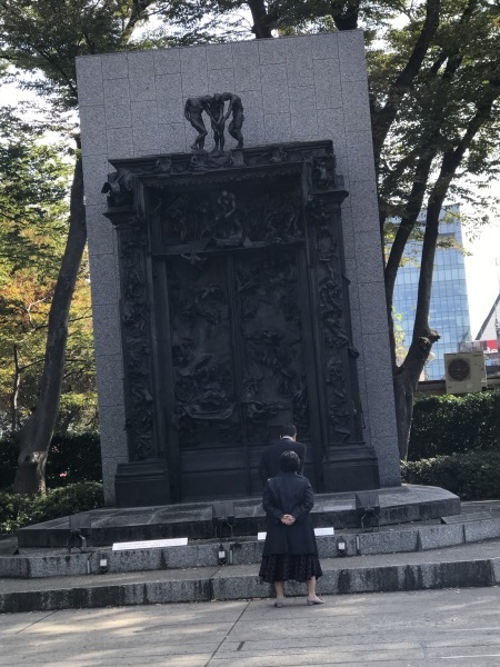 e0397389_10301035.jpeg