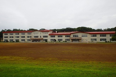 b0191190_23114206.jpg