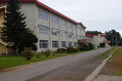 b0191190_23133424.jpg