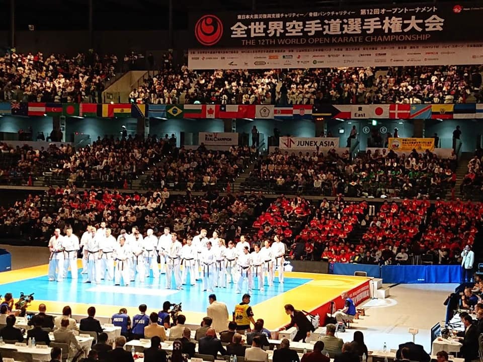 c0186691_09570250.jpg