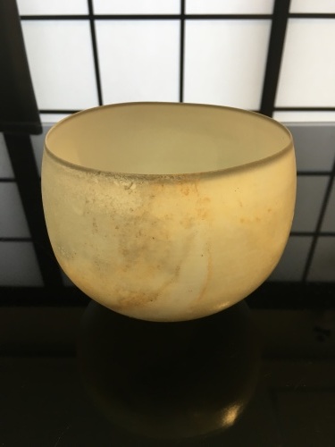 お買物、その2_f0347891_22551091.jpeg