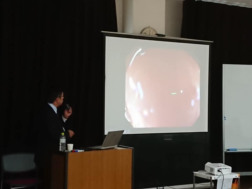 第３回生涯教育講座　「全日本鍼灸学会中国四国支部ＡＢ講座」_b0013492_16200503.jpg