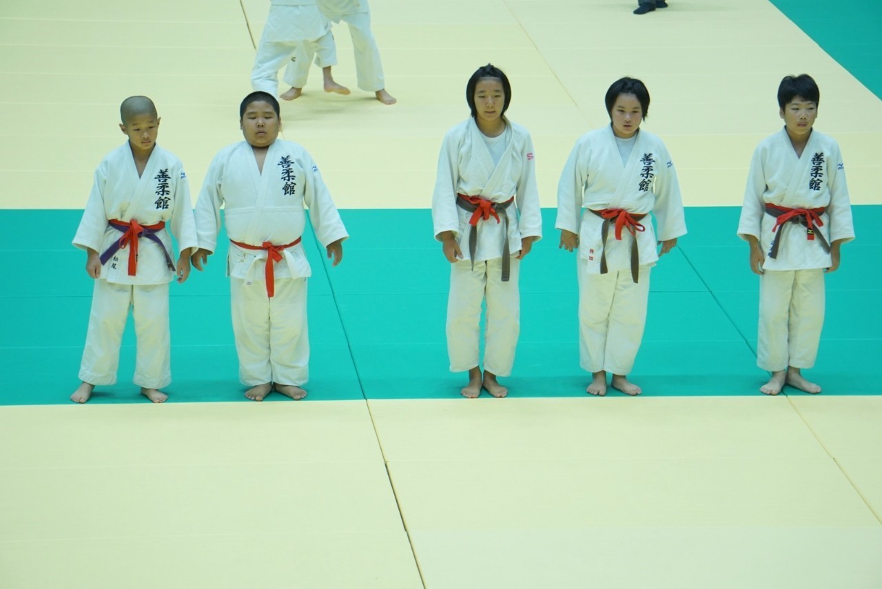 2019 天神旗少年柔道大会_b0172494_21583304.jpg