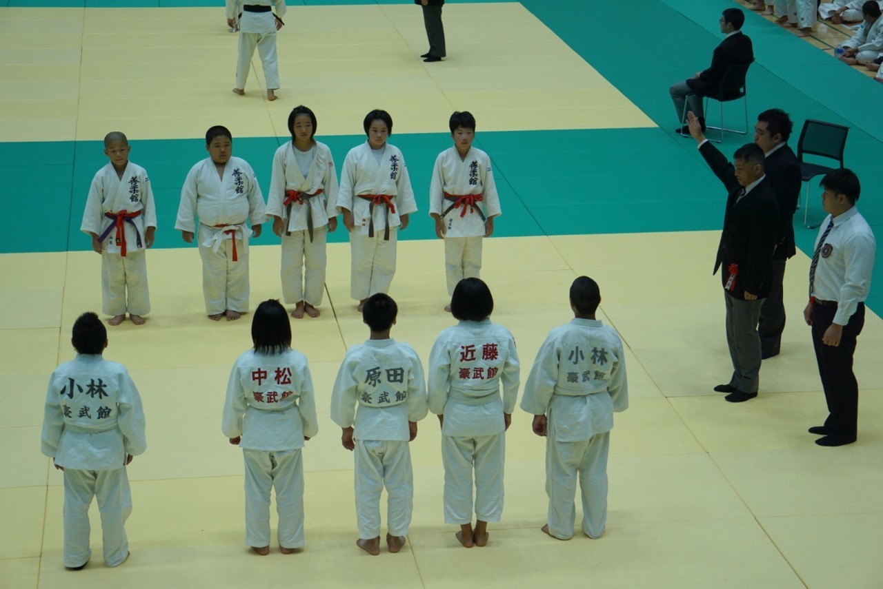 2019 天神旗少年柔道大会_b0172494_21591820.jpg