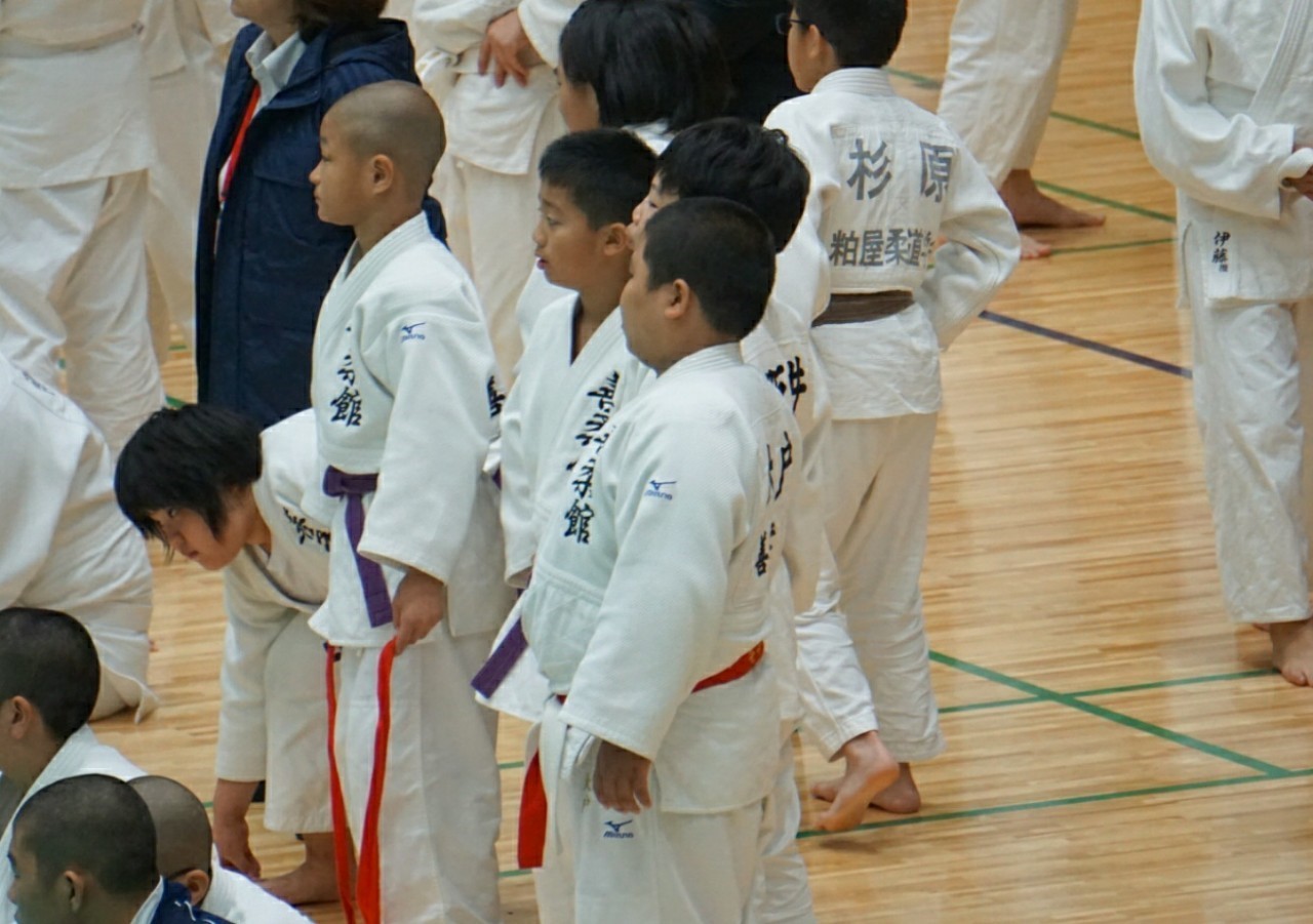 2019 天神旗少年柔道大会_b0172494_21593694.jpg