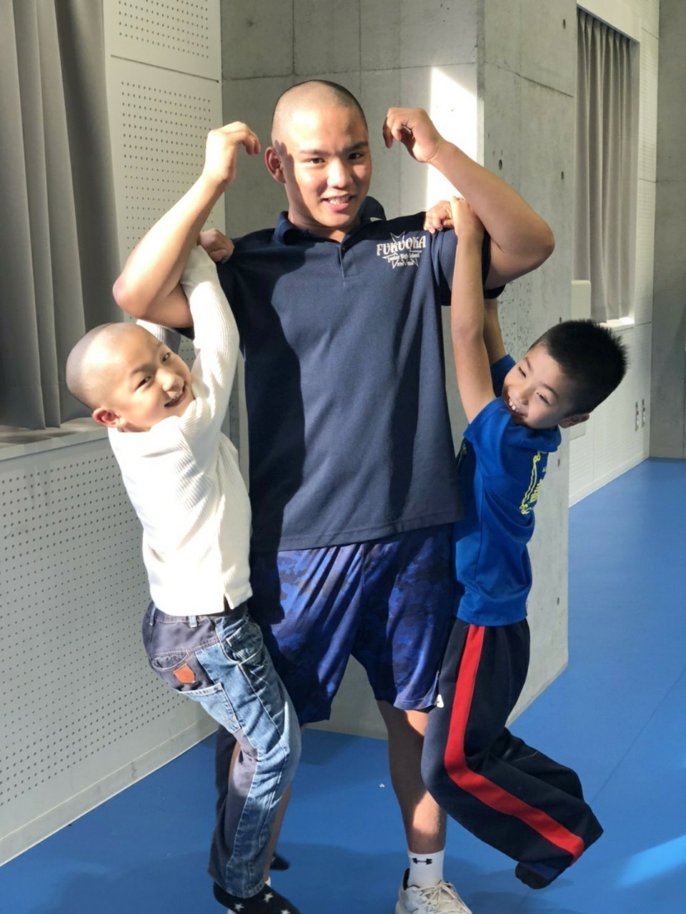 2019 天神旗少年柔道大会_b0172494_22041651.jpg
