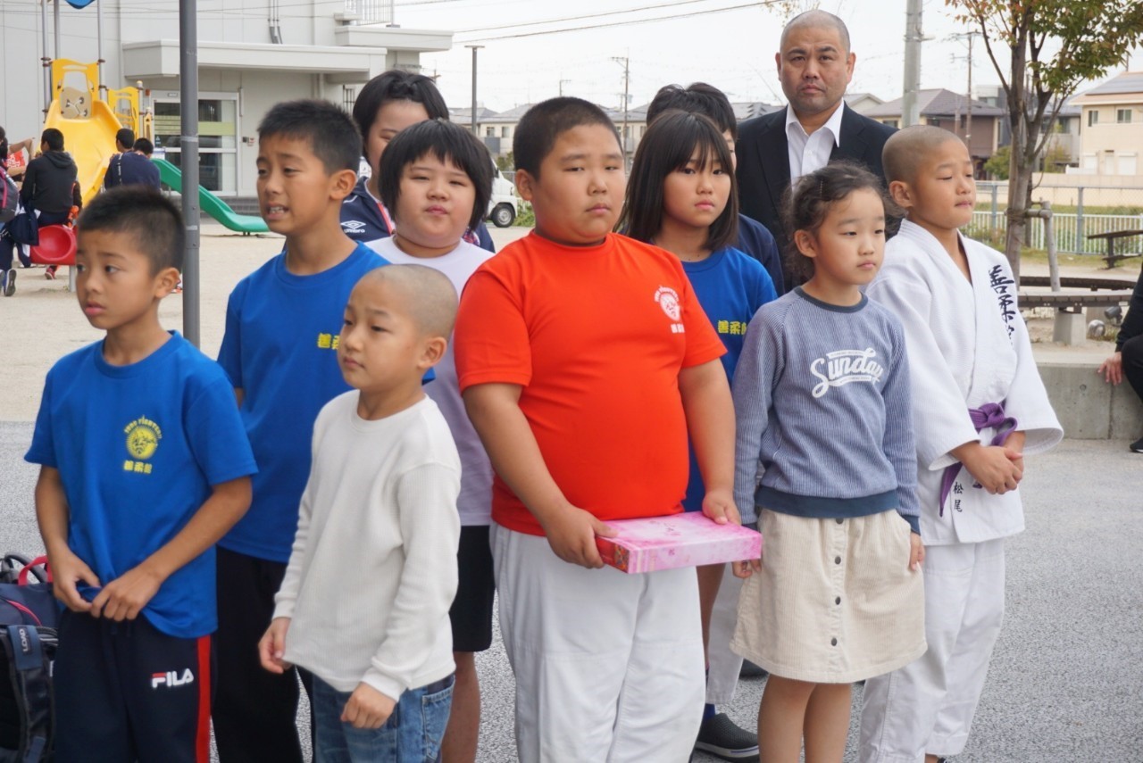 2019 天神旗少年柔道大会_b0172494_22052536.jpg