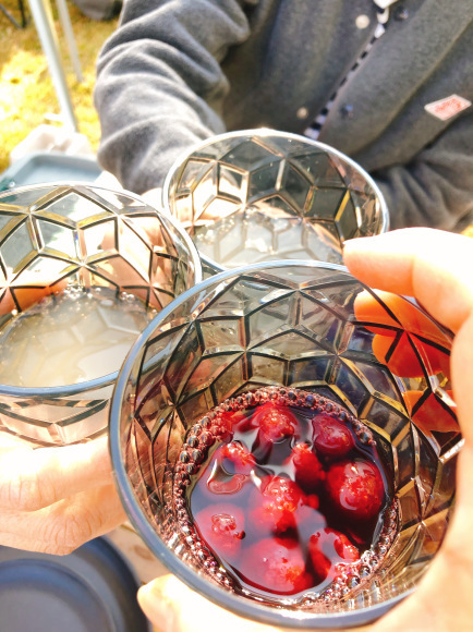 b0205599_22182476.jpeg
