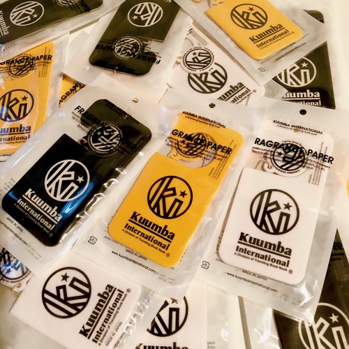 KUUMBA INTERNATIONAL NEW ITEMS!!!!!_d0101000_1752516.jpg