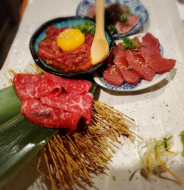 ウッドデッキのメンテナンスの仕方_f0162000_13412485.jpg