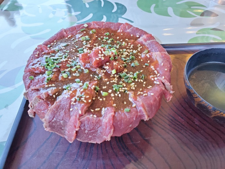 ウッドデッキのメンテナンスの仕方_f0162000_13463058.jpg