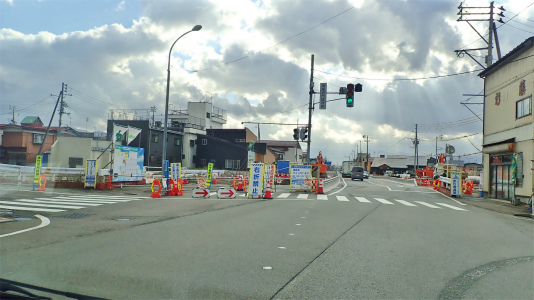 昨日は打ち合わせで地域振興局へ_c0336902_19415382.jpg