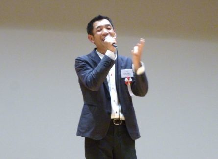 <報告>シンポジウム2019 _d0160105_19331112.jpg