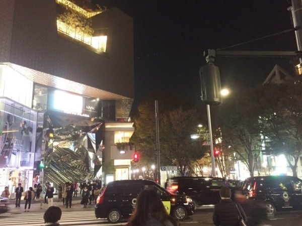 裏千葉に新SHOPオープン！と、ちょっと最近のことババっと。　入荷久しぶりにドイツ物のワーク、ミリタリー物を_f0180307_23195293.jpg