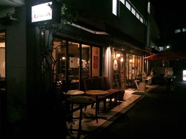 裏千葉に新SHOPオープン！と、ちょっと最近のことババっと。　入荷久しぶりにドイツ物のワーク、ミリタリー物を_f0180307_23203521.jpg