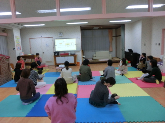 2019.11.06 歯科相談_f0142009_10304319.jpg