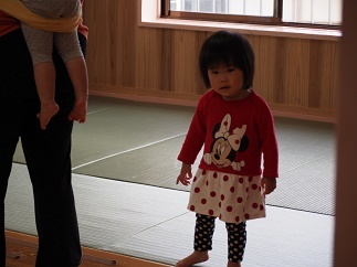 20191113_f0236012_13590374.jpg