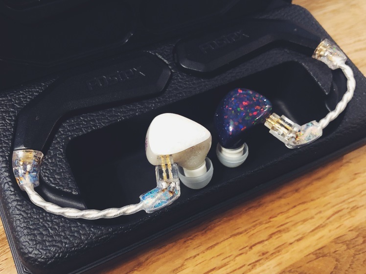 for FOSTEX / TM2 Short recable series 2019.11.20 NEW RELEASE