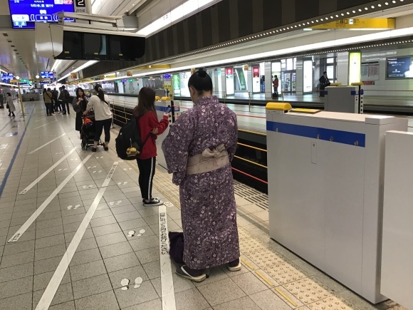 太宰府・秋散策 ①_b0325317_12192759.jpeg