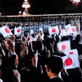 日本の分断 - 可視化されない分断、「パヨク」と「ネトウヨ」_c0315619_12302718.png