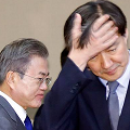 日本の分断 - 可視化されない分断、「パヨク」と「ネトウヨ」_c0315619_12372147.png