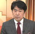 日本の分断 - 可視化されない分断、「パヨク」と「ネトウヨ」_c0315619_13051261.png