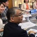 日本の分断 - 可視化されない分断、「パヨク」と「ネトウヨ」_c0315619_13053148.png